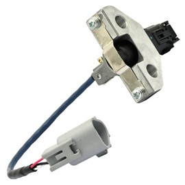 Engine Cam Camshaft Position Sensor Replacement for 4Runner Gx470 Land Cruiser Lx470 Savana 1500 Sequoia Tundra V6 V8 4.3L 4.7L 5.3L 5.7L 13 07 09 08 05 06 04