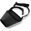 Pet Guru® Dog Safety Muzzle Anit-Biting Barking Chewing Control Adjustable