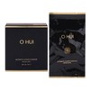 Ohui Ultimate Cover Cushion Moisture SPF50+ Refill No. 2 Honey