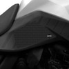 Motorcycle Accessories Tank Grips/Anti-slip Pads/Traction Non-Slip Mats Fuel Tank Protection