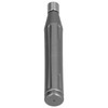 Watch Crown Winder Tool Aluminum Alloy Portable Watches Crown Helper