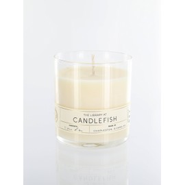Candlefish No. 68 9oz