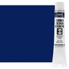 Turner Colour Works Design Gouache Premier Opaque Watercolors - 25ml