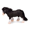 Melissa & Doug Pasture Pals - 12 Collectible Horses with
