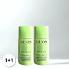 Uros [1+1] Urose Plus Sunblock Cream 25ml x 2 /