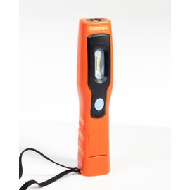 Berner Pocket Lux Bright Micro