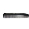 HERCULES SÄGEMANN - 942-328 Master Comb | Large Comb with