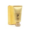 Gongjinhyangmi 더후 더 후 공진향 미 럭셔리 비비(SPF 20/PA++) 45ml Duhuo Donghuhong Essence Luxury BB (SPF 20/PA++) 45ml