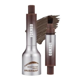 Tinta Para Cejas, Lápiz De Cejas Resistente Al Agua, Relleno De Cejas, Kit De Tinte De Cejas, Pomada Para Cejas, Cejas Maquillaje Cejas, Pigmento...  