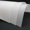 SAKAE Technical Paper Tracing Paper B5 25 Sheets S Tracing