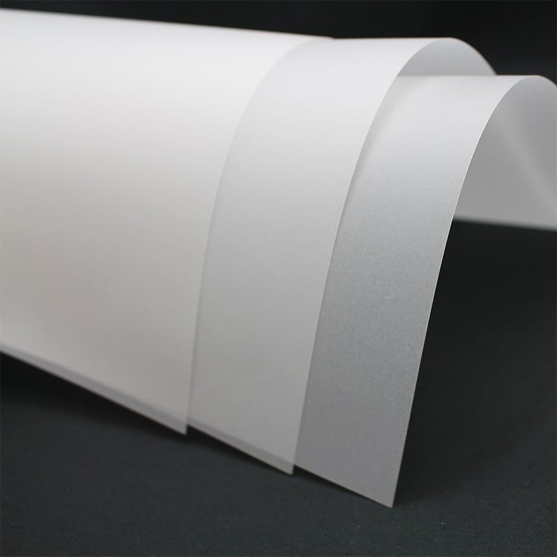 SAKAE Technical Paper Tracing Paper B5 25 Sheets S Tracing
