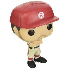 Funko Movies: A League of Their Own - Jimmy