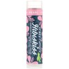 HibisKiss, Hibiscus Flavoured Lip Colour, Pearl, .09 oz (2.5 g)
