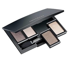 Artdeco AD Eyeshadows Quatro Beauty Box