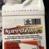 PBI Gordon Speedzone EW Herbicide for Lawn Weeds 8 fl