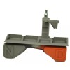 Kirby Sentria Vacuum Cleaner Neutral Drive Switch