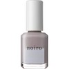 noiro Nail Color S004, 0.3 fl oz (11 ml)