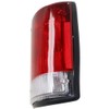 KarParts360 For 2000 01 02 2003 Ford Excursion Tail Light