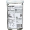 JFC International, Seasoning Furikake, 1.7 oz-SET OF 2