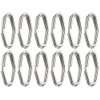 Sakurai Fishing Gear BOUZ RING212 260Lb