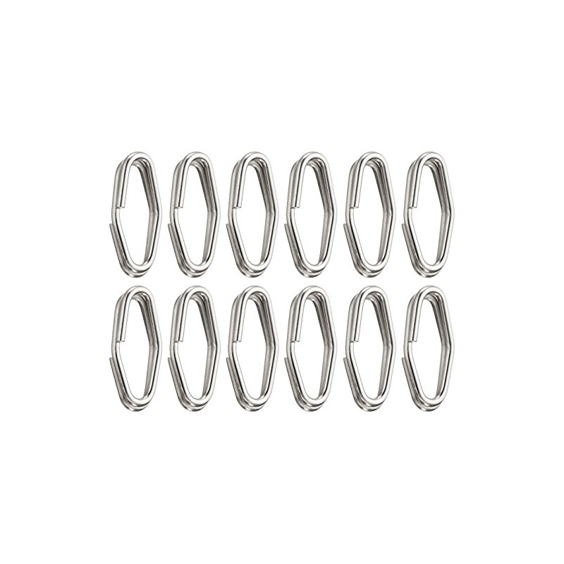 Sakurai Fishing Gear BOUZ RING212 260Lb
