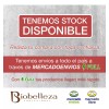 Biobellezamx Rollo Papel Aluminio Para Decoloracion De Cabello 20 Metros