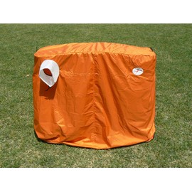 Juza Field Gear Em-Shelter I UL/エム・シェルター１ウルトラ・ライト ツェルト 超軽量 1~2人用 170g