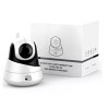 DBPOWER Additional Camera for Video Baby Monitor System (BOM-X1 model