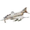 Tamiya Models F-4J Phantom II Model Kit (TM60308)