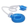 Urine Bottle for Men Elderly 2000ml Long Tube Spill Proof