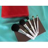 Kumano Makeup Brush Set, Cool Japan Festival Awards, Portable, Set