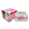 Crema Corporal para Estrías, Hidratante, 250ml