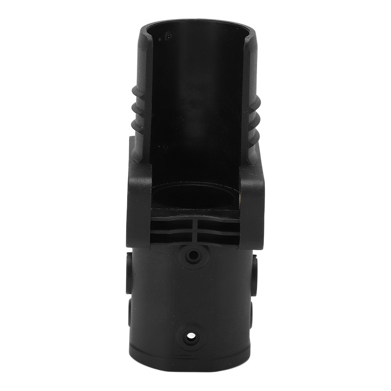 35mm Plant Protection Rack Accessories for EFT Drone Plant Protection