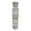 EXAGON Hair Loss Treatment Plant Placenta, Castor Oil, Aloe, Chestnut