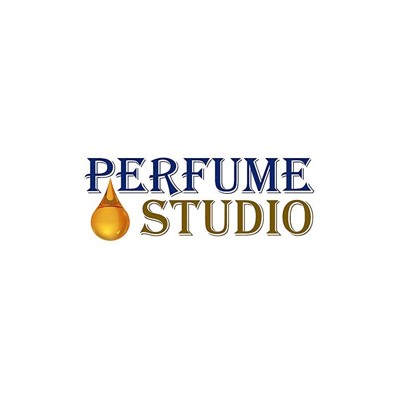 Perfume Studio Eau De Parfum Spray with Long Lasting Rich
