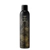 Oribe Spray texturizante seco