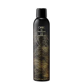 Oribe Spray texturizante seco