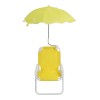 Sillas Plegables Para Exteriores Para Niños Silla De Playa P
