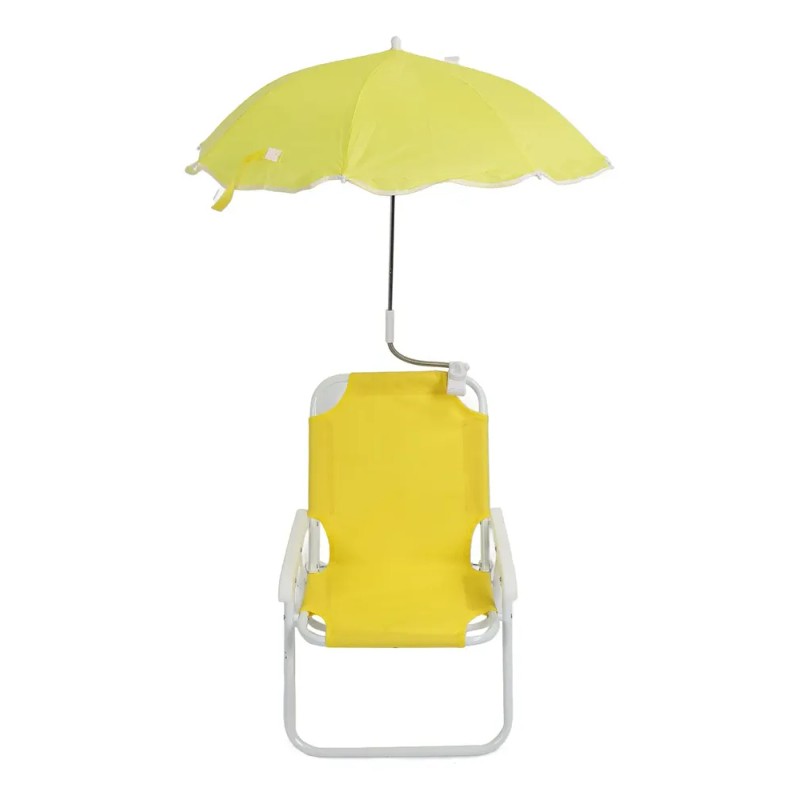 Sillas Plegables Para Exteriores Para Niños Silla De Playa P