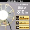 Iris Ohyama ILW-85GC3 LED Work Light, Disaster Preparedness Goods, Disaster