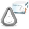Replacement Cushions for AirTouch F20, Memory Foam Cushion for AirFit