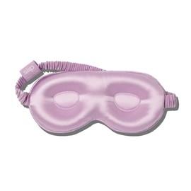 Slip Silk Contour Sleep Mask - Wildflower