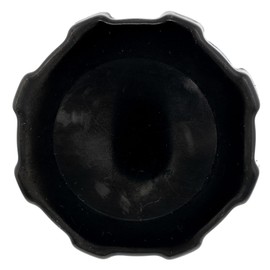 CUB CADET MA-09805000004 Cap Tank 7305 7300 7275 7274 7273 7272 7265 7260 7235