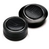 Sinustec ST-20s Tweeter Speakers