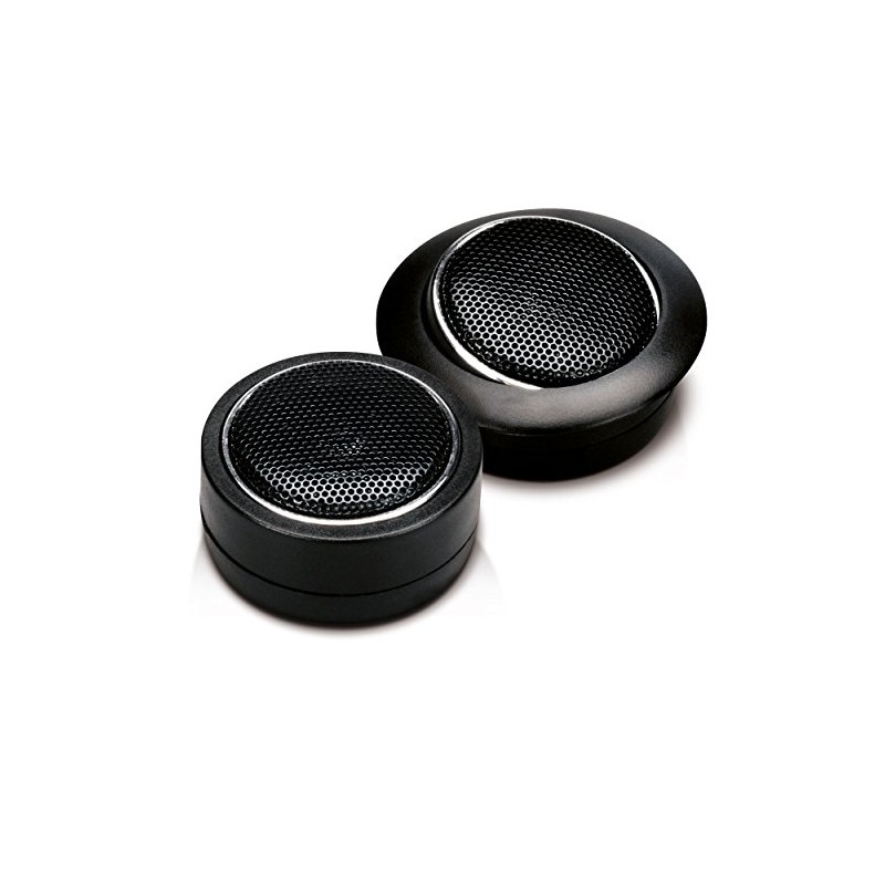 Sinustec ST-20s Tweeter Speakers