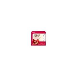 Hangukbaiosel Dietary Supplement Probiotic Probiotics Collagen Set Sticks 2g, 90 for daily wellness routines, capsules tablets powder or Korean Import, Hangukbaiosel and