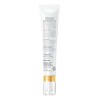 Contorno Ojos Nivea Luminous Ácido Hialurónico 15ml