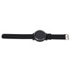 Metronome Wrist Watch Wearable Vibrating BT Connection Multi Functional for