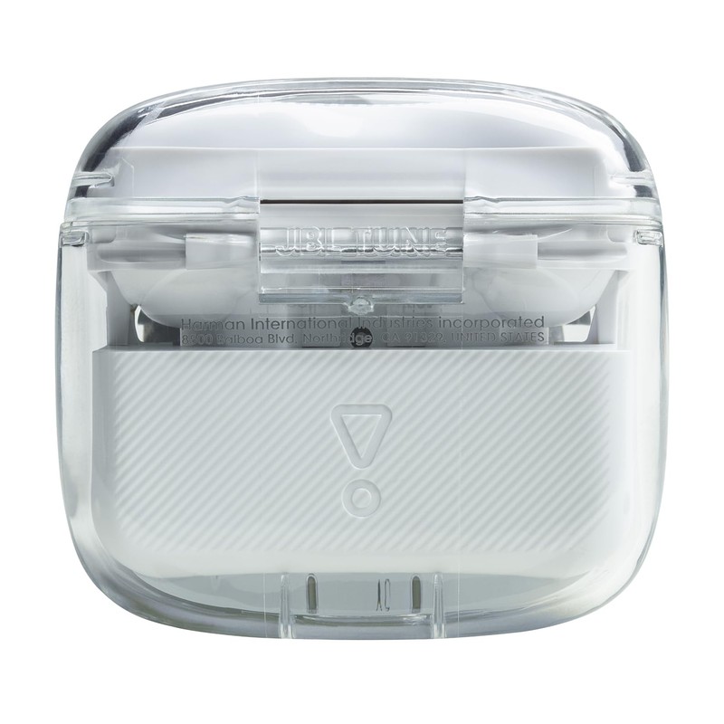 JBL Tune Flex - True Wireless with Active Noise Cancelling