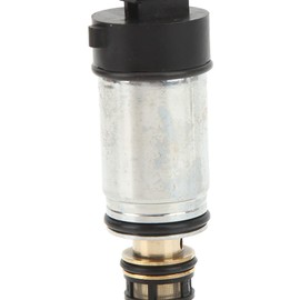 Mt3402 43mt3402 Válvula de Control del Compresor de CA E257065 Reemplazo de Alto Rendimiento para Sentra 1.8l Pxc14 2013-2015